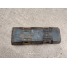 Rubber pad for Sd.Kfz 251